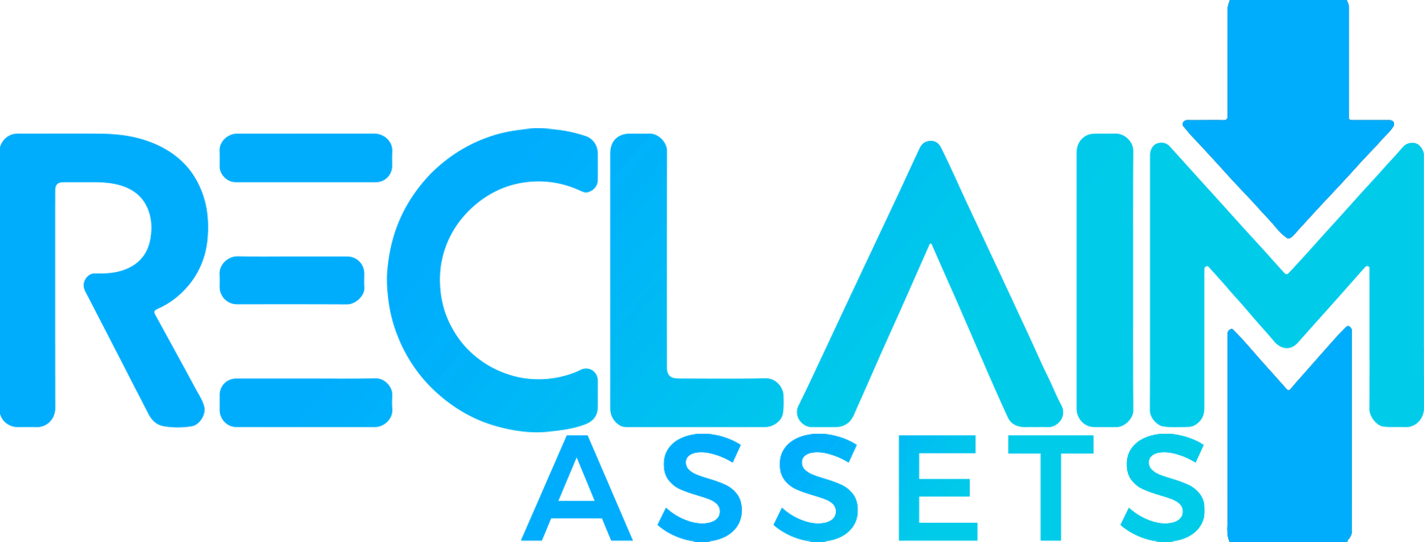 Reclaim Assets Law
